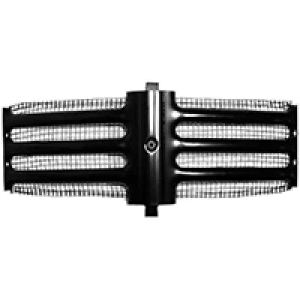50204DXA Front Grill Screen Insert Fits FARMALL Tractor M MD MDV MV Super M