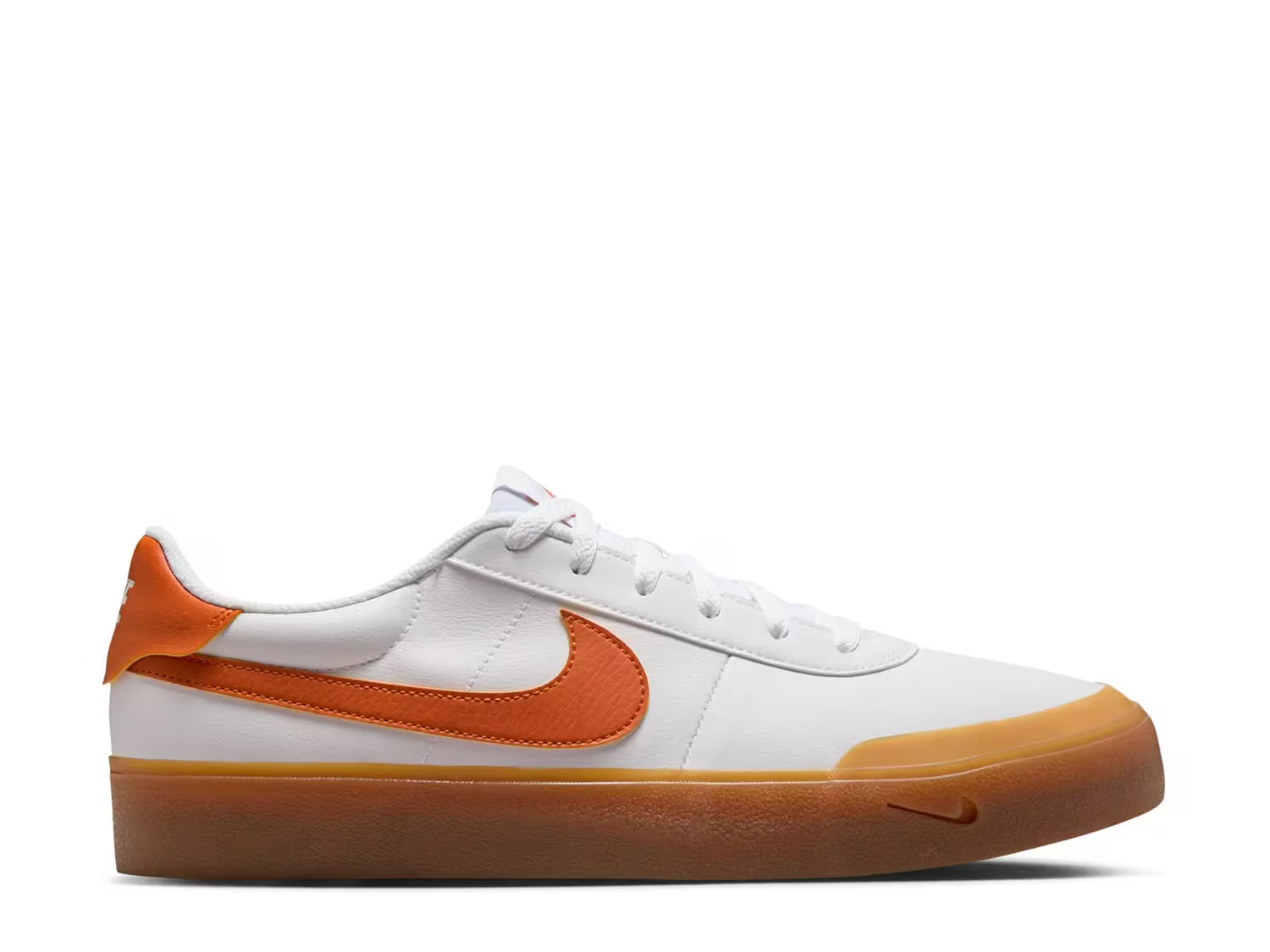 Nike Court Shot Sneaker - Men's