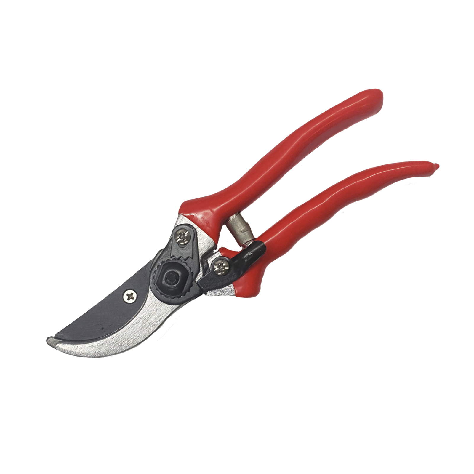 Drip Depot Garden Pruner, 3/4" Bypass