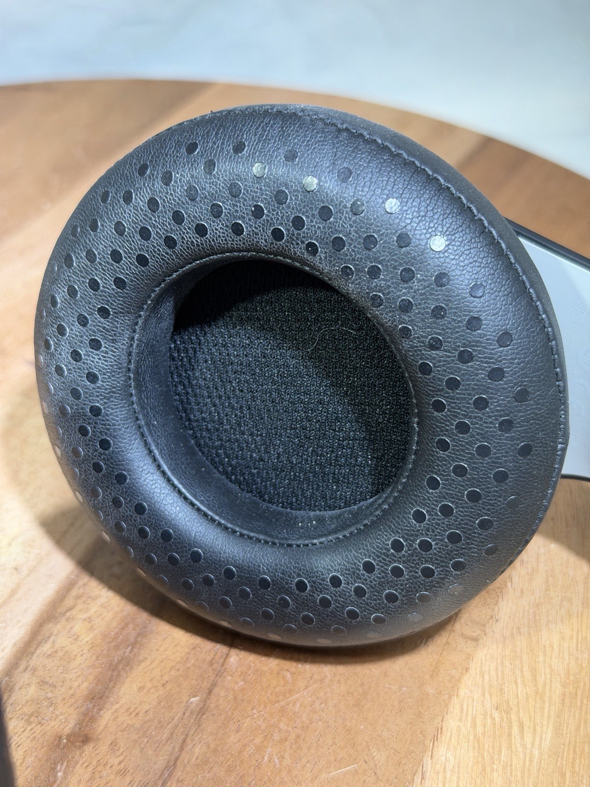 Avegant Glyph AG101 VR Headset- Tested & Working