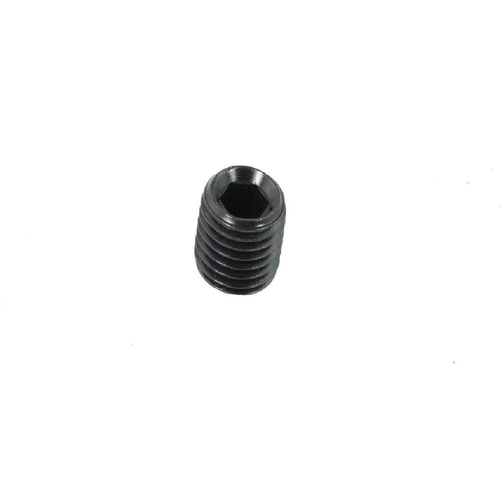 New Porter Cable OEM 5140127-12 Reciprocating Saw Set Screw 647 647 647 9629