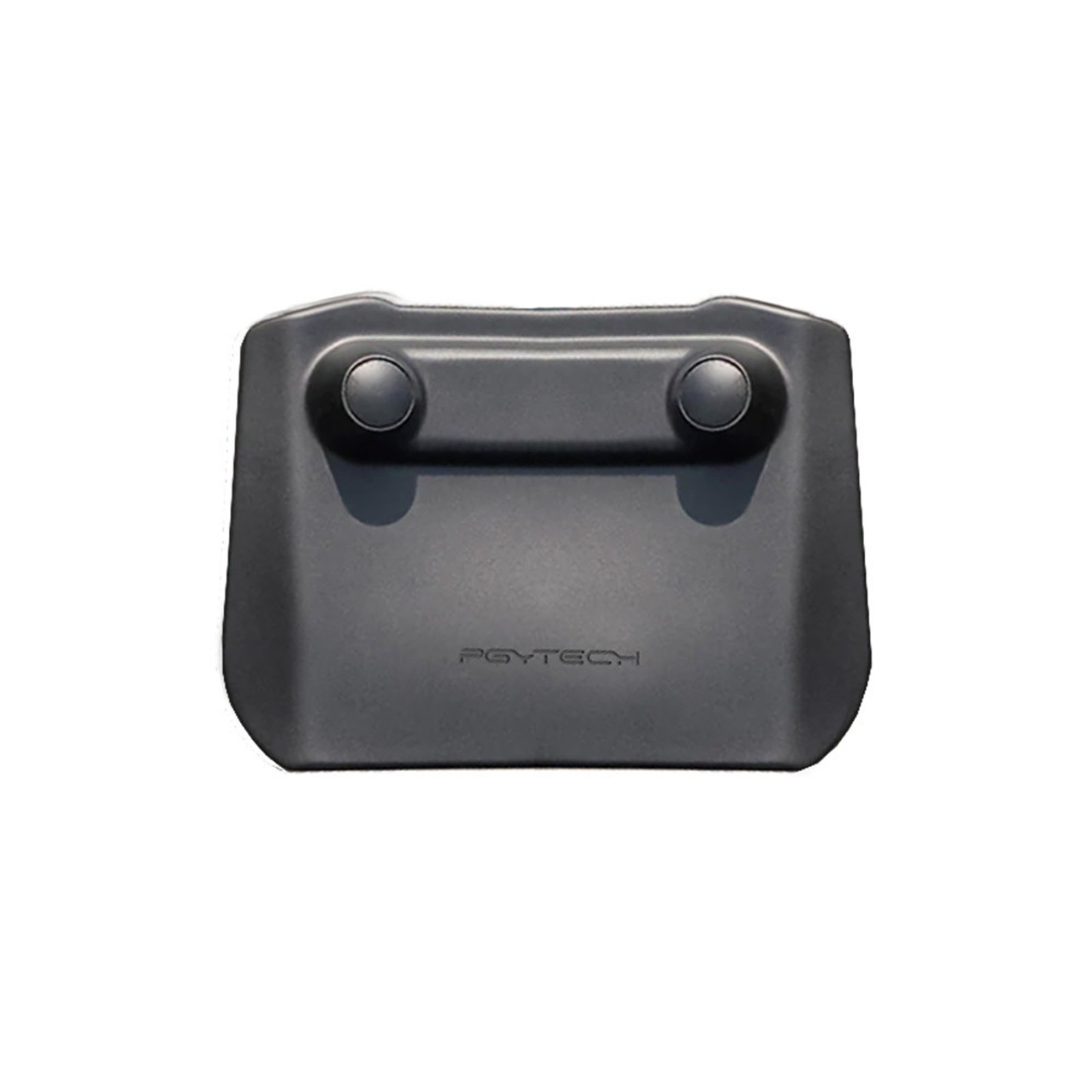 PGYTECH DJI RC/RC2 Protector Drone Accessory