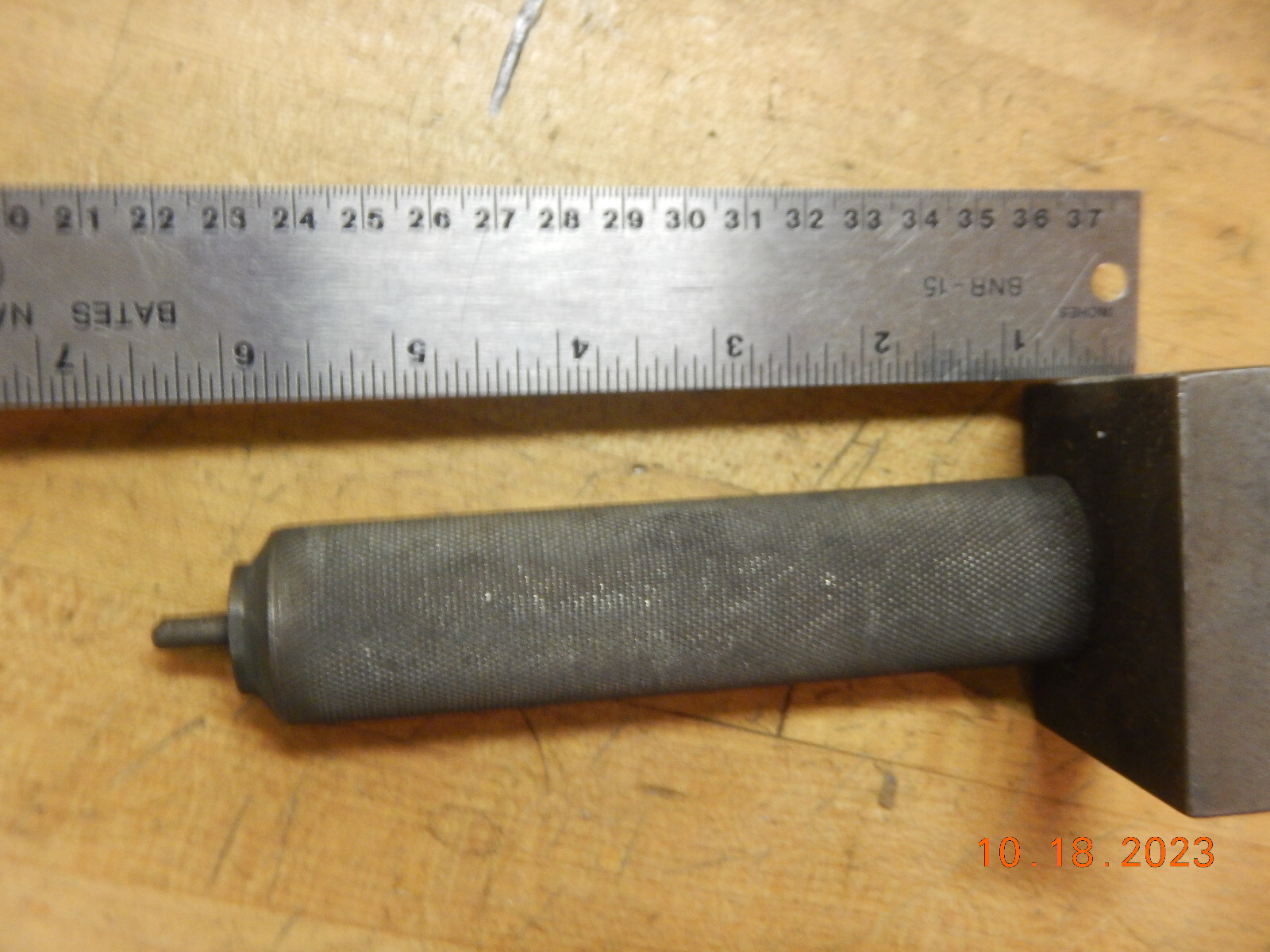 SURFACE TOOL CUTTER GRINDER ADJUSTABLE HEIGHT GRINDING WHEEL DRESSER STAND BASE