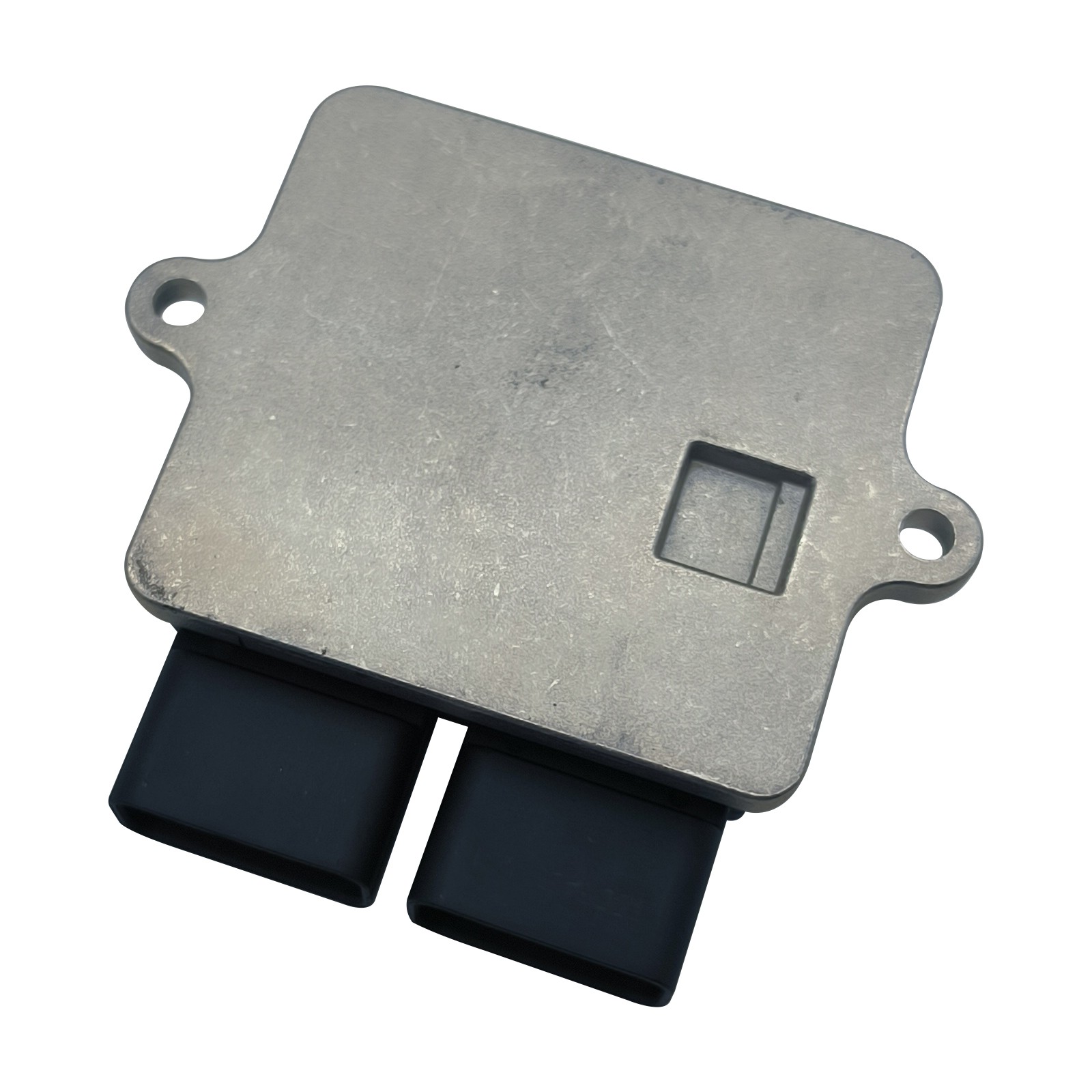 For ODES 800 ECU ECM Module EFI BOX UTV ATV LZ Dominator Raider Assailant US