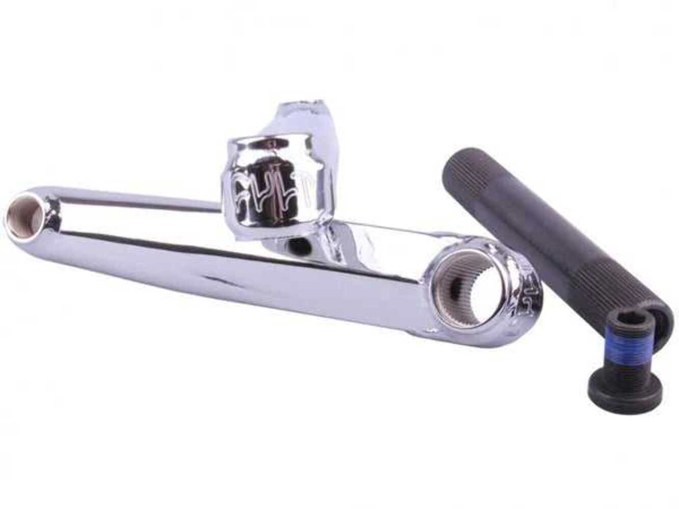CULT 22MM HAWK V2 CRANKS