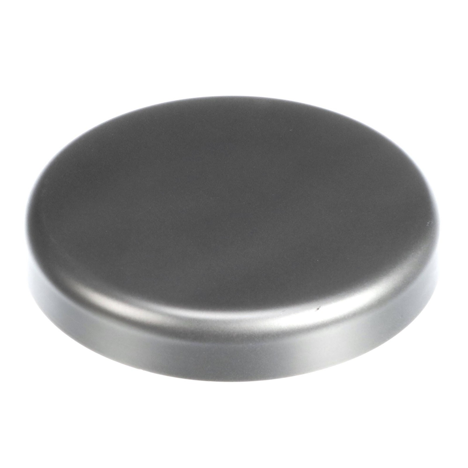 Rational 22.00.767P- Genuine OEM Replacement Part