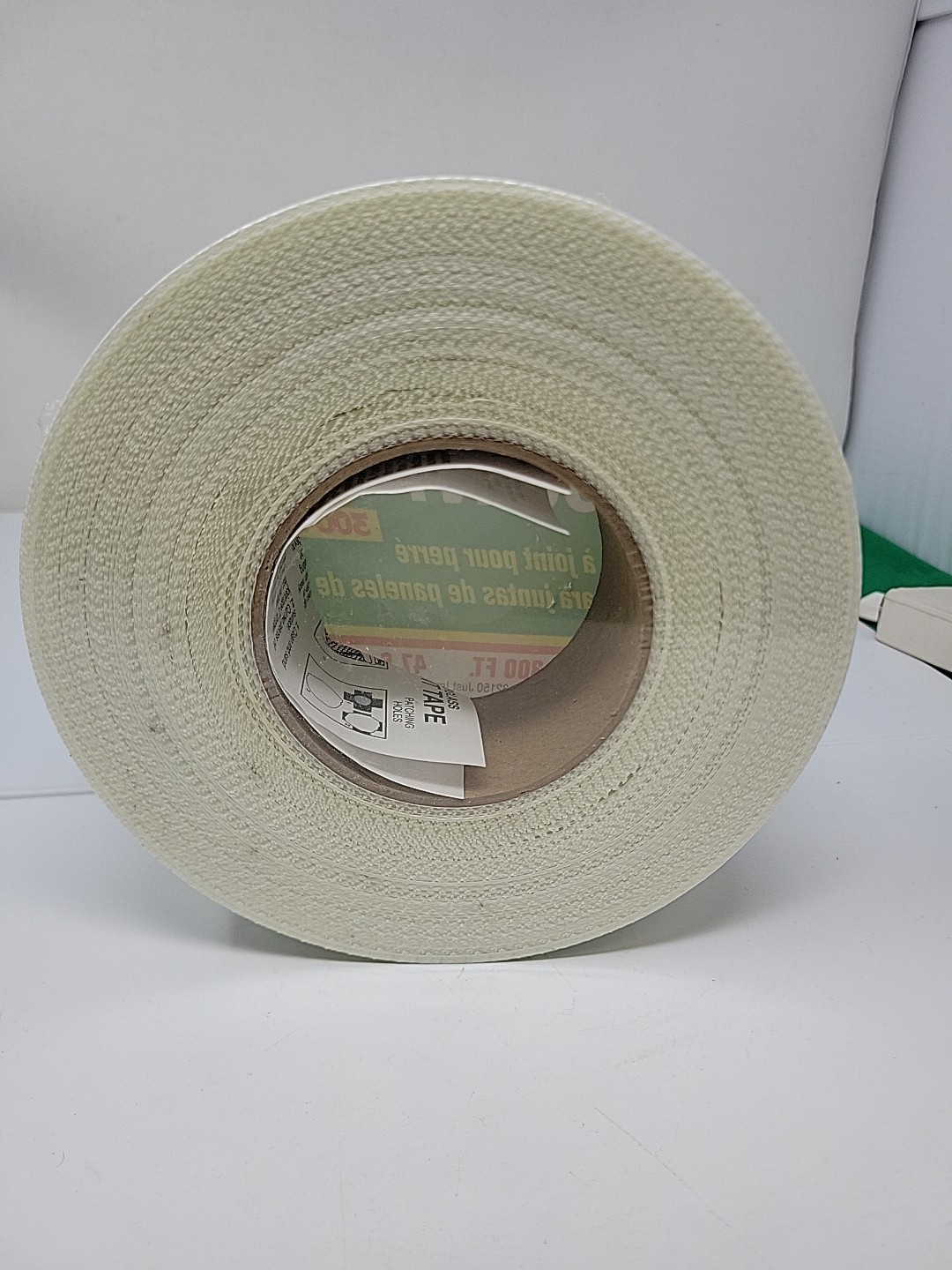 Drywall Joint Tape