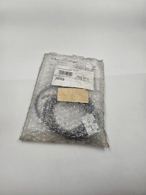 Lika SME5-Y-2-10-I-2-B