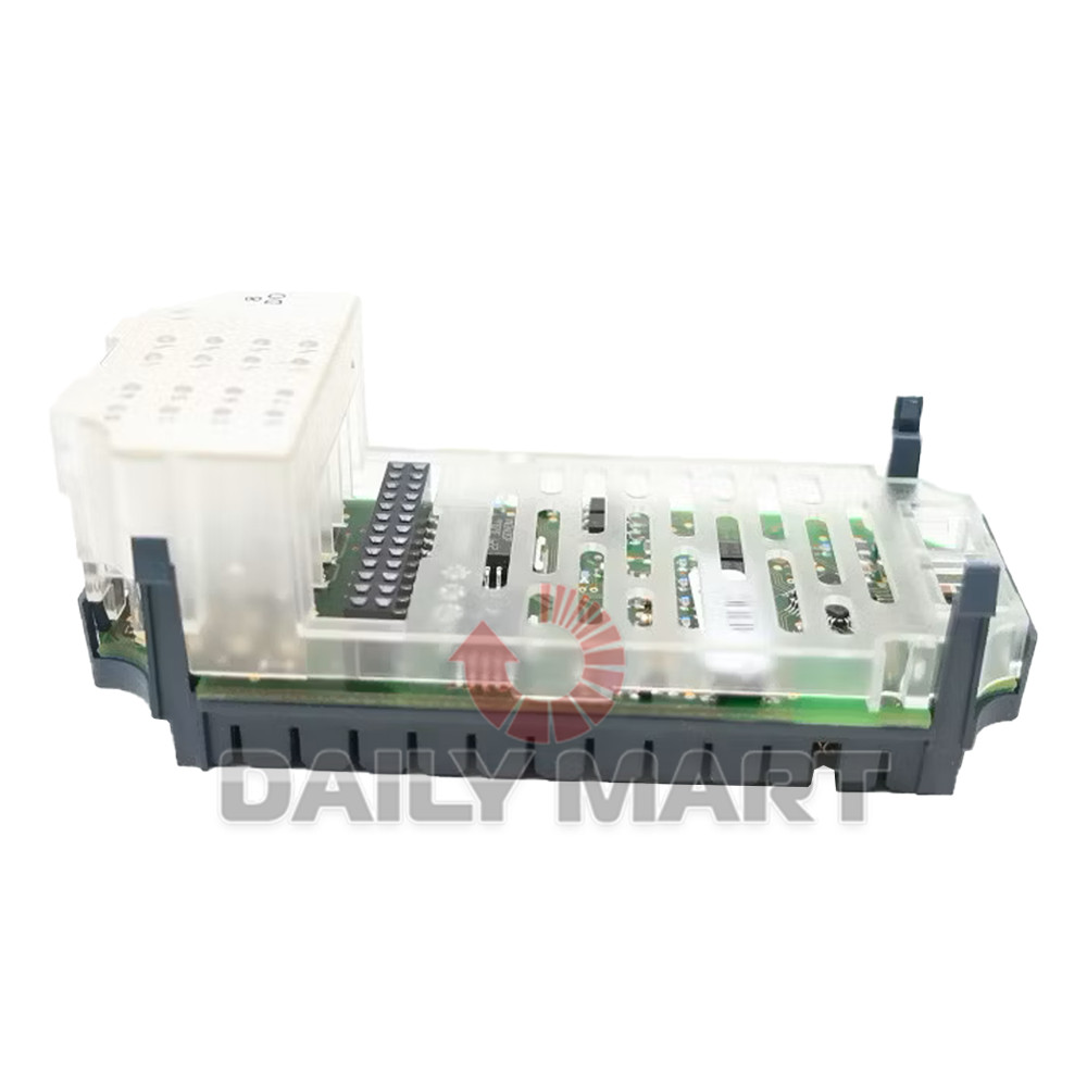 New In Box FESTO CPX-8DA 541482 Output Module