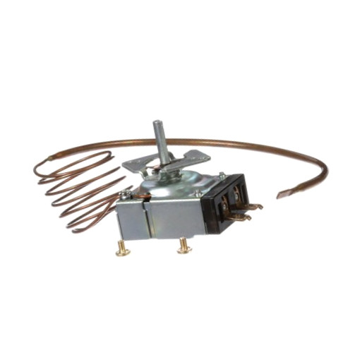 Wells WS-60282 Control Thermostat Replacement - Free Shipping