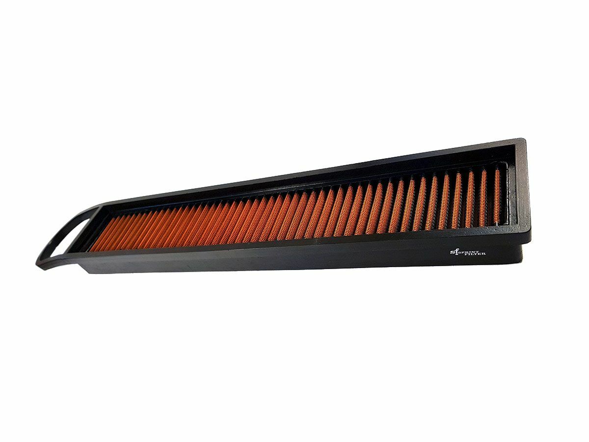 SPRINTFILTER P08 AIR FILTER FOR C4 1.6 VTI 120 08-10