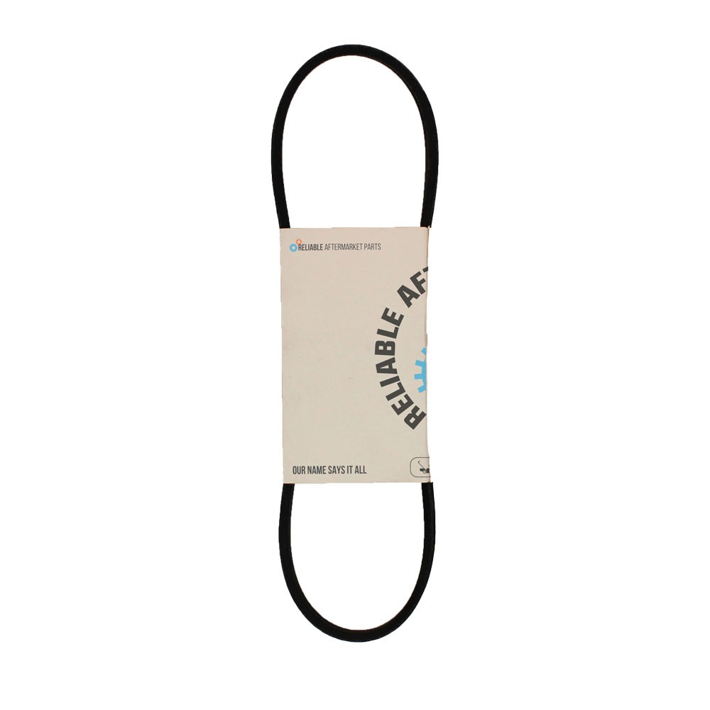 One New 3/8" X 30" Fractional V-Belt B13L300 Fits HVAC Equipment & Appliances