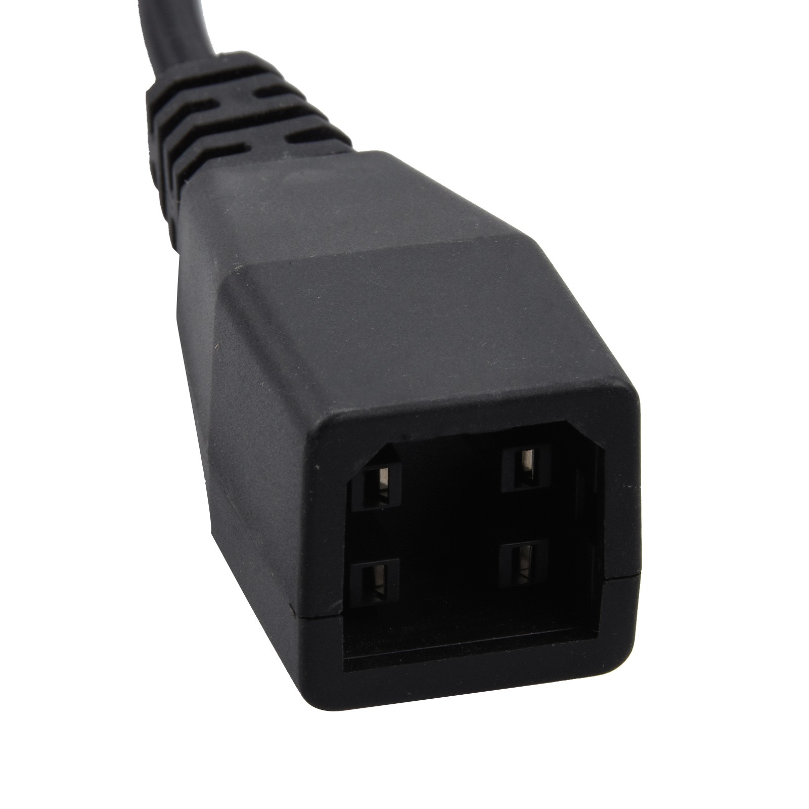 AC Power Supply Converter Cable Wire Lightweight For Xbox 360/For Xbox 360 E