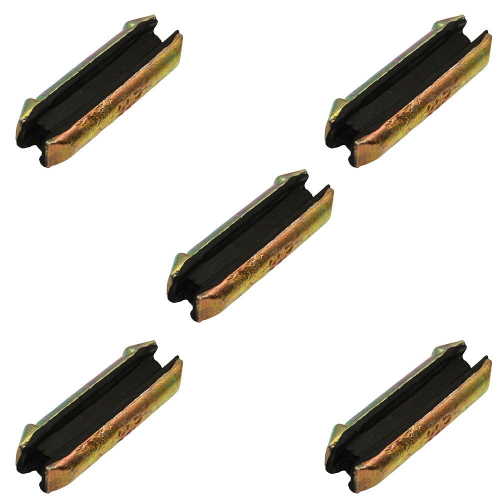 6737326 Flex Pins Fits Bobcat Style Bucket Teeth (5 pack)