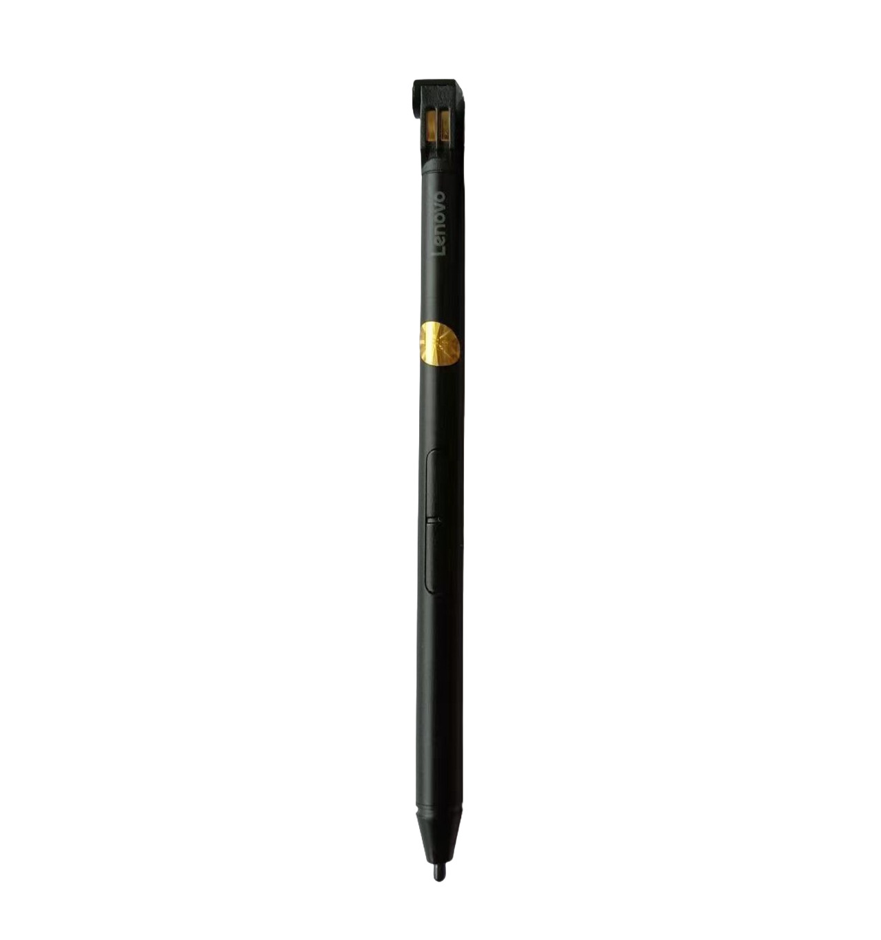 Original Lenovo Thinkpad Yoga 260 Yoga 370 X380 Yoga Laptop stylus Touch Pen lot