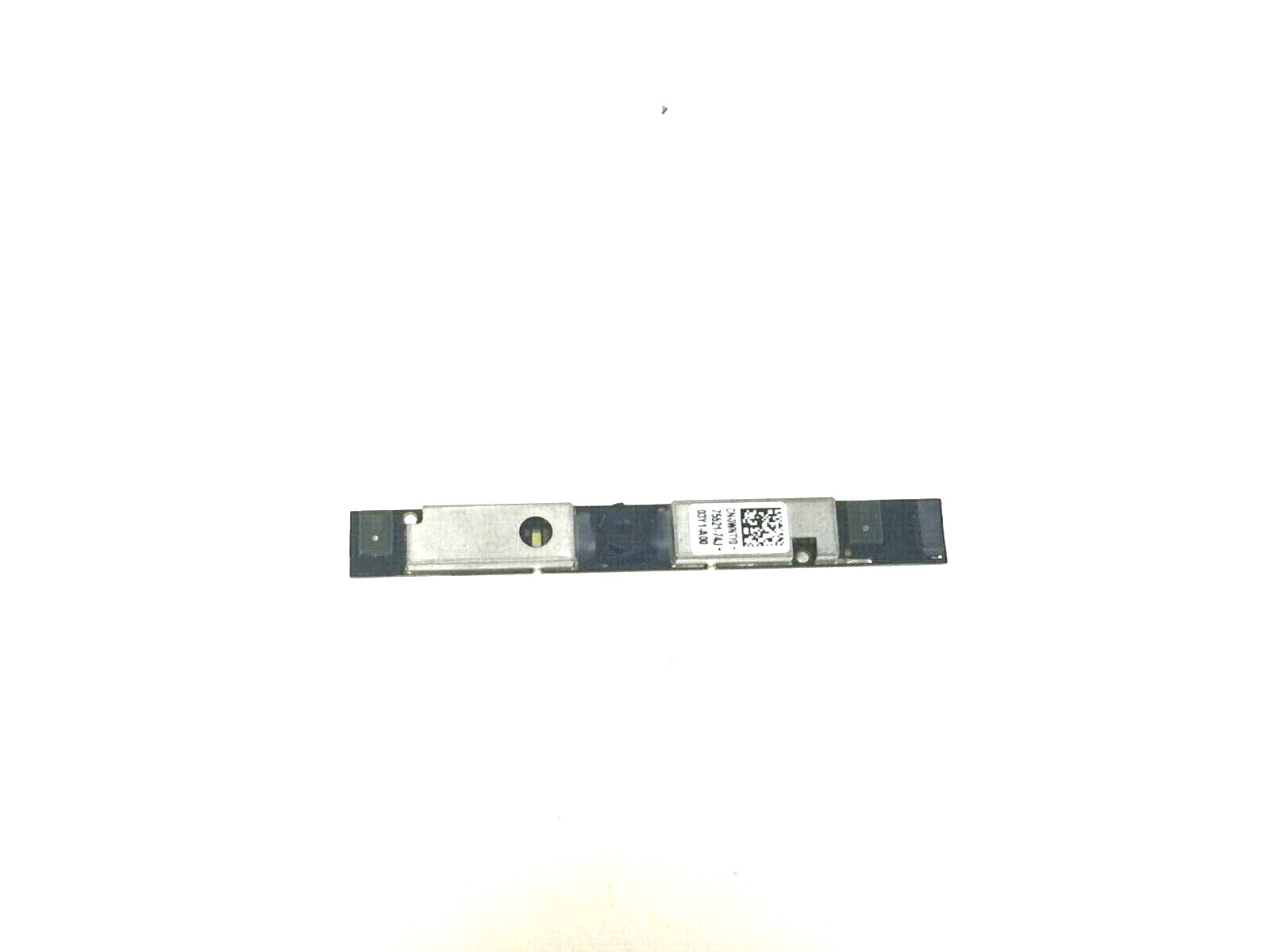 Dell OEM Inspiron 11 (3168) /15 (5568) Web Camera Module Replacement AMA01 WNTY0