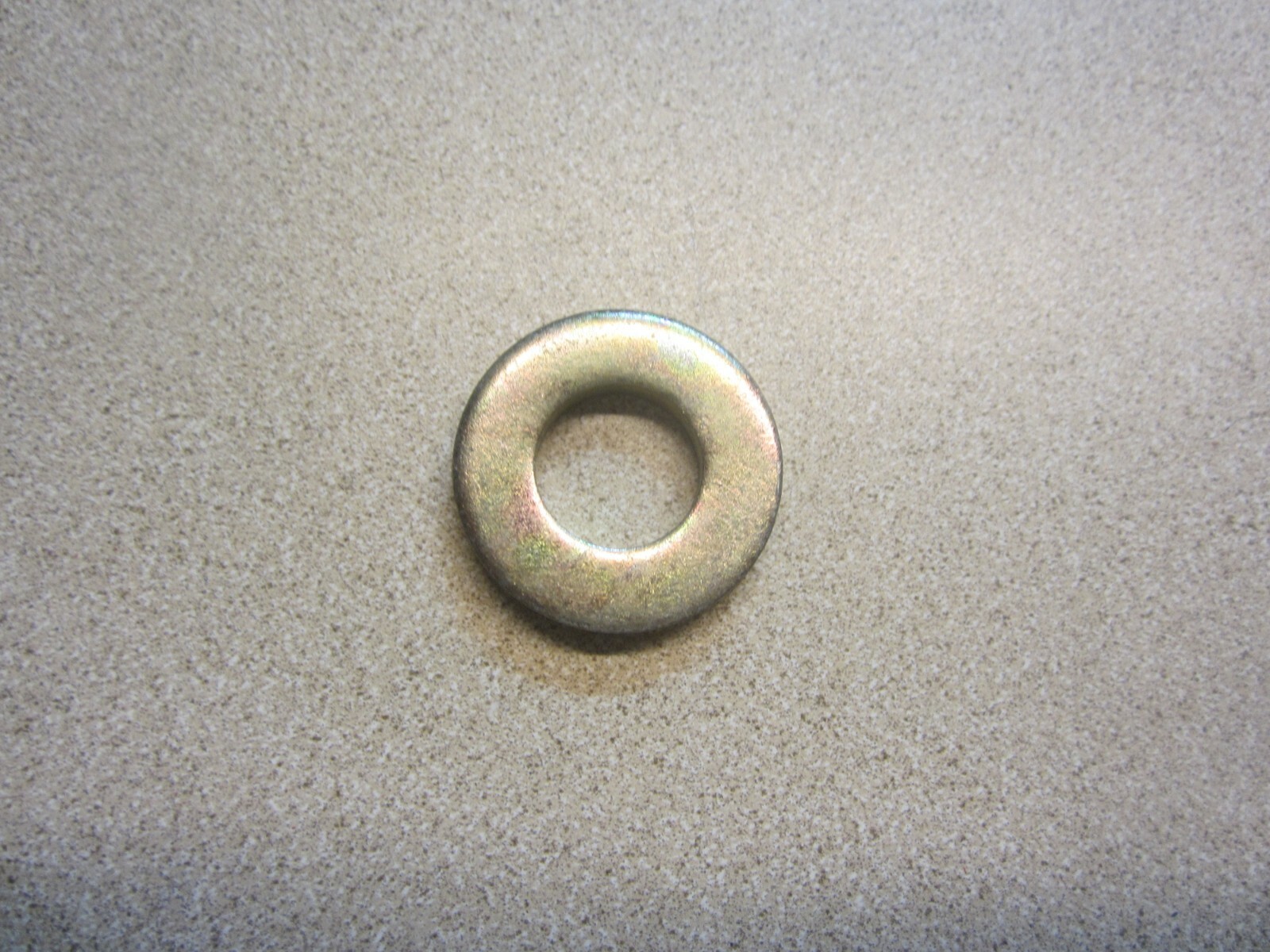 Massey Ferguson 353773X1 Washer