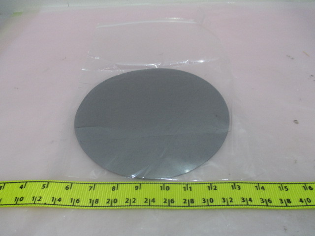 AMAT 0020-95176, Seal, Bottom. 417435