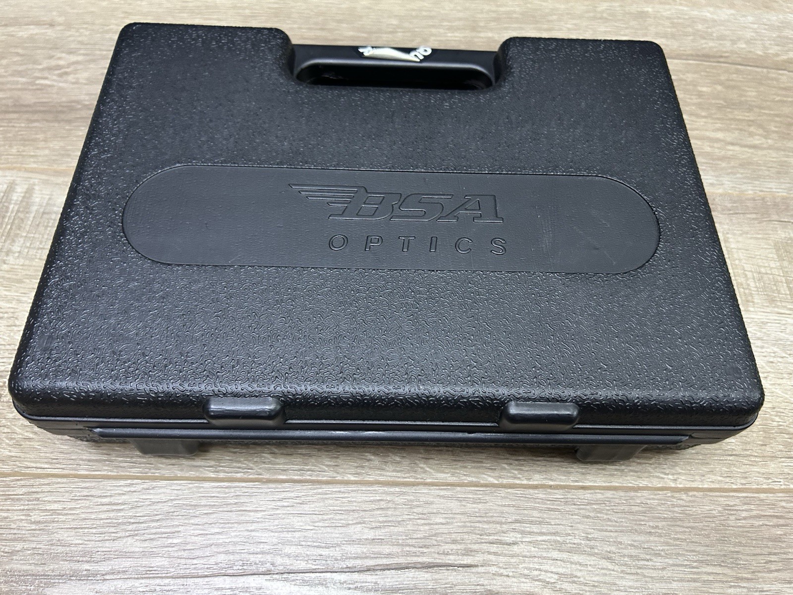Guide Gear / BSA Bore Sighter Scope Alignment Device