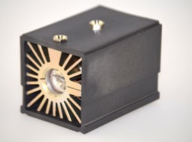 Xenon Bulb For LUXTEC CLX-T LAMP AND MODULE