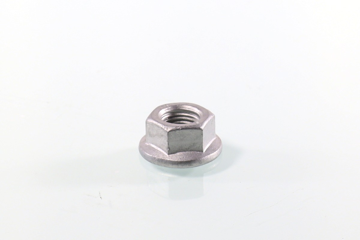1x GH-392296 stabilizer connection nut