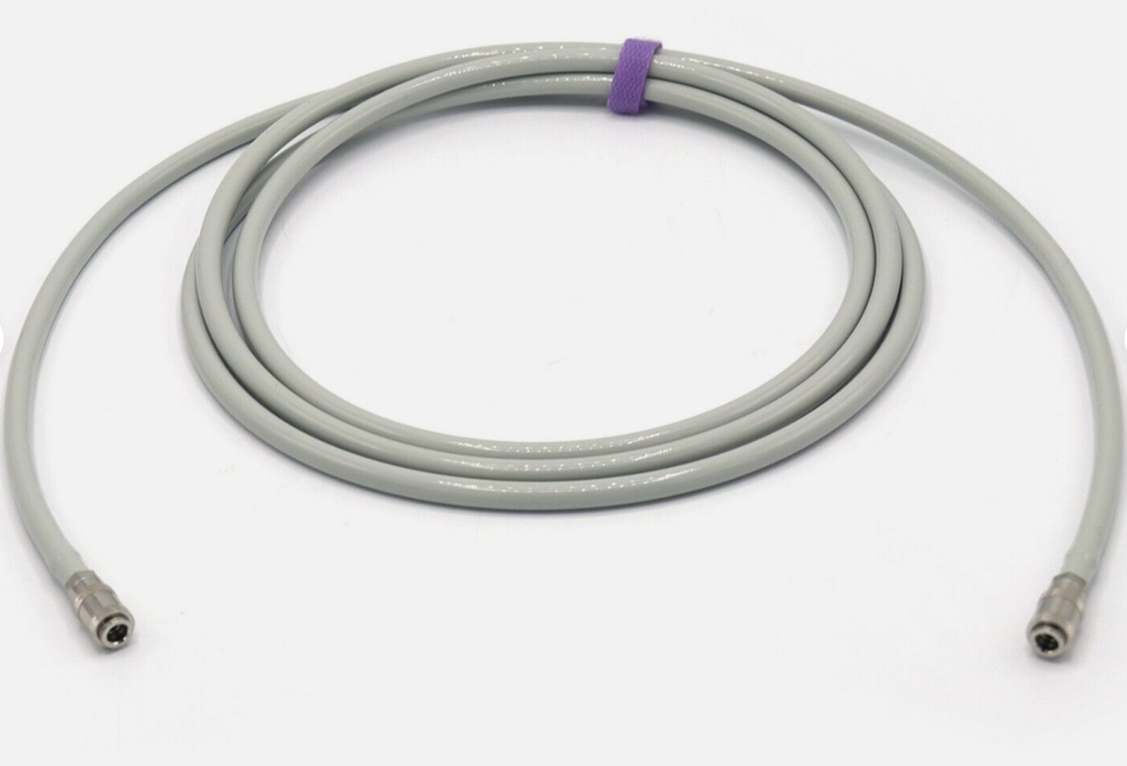 Datascope Spectrum Bundle - Cuff, Hose, SpO2 Masimo, ECG - Same Day Shipping