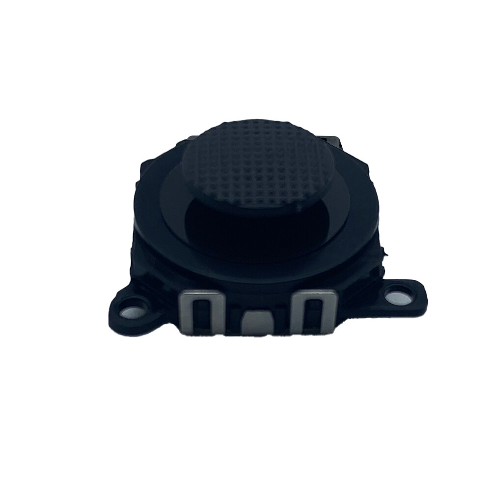 New Replacement Analog Thumbstick Joystick For Sony Playstation PSP 1000 1001 US