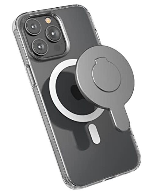 Magnetic Adapter for DJI Osmo Mobile Smartphone Gimbal Stabilizer -