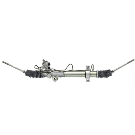 Aae Steering 3658N New Power Steering Rack