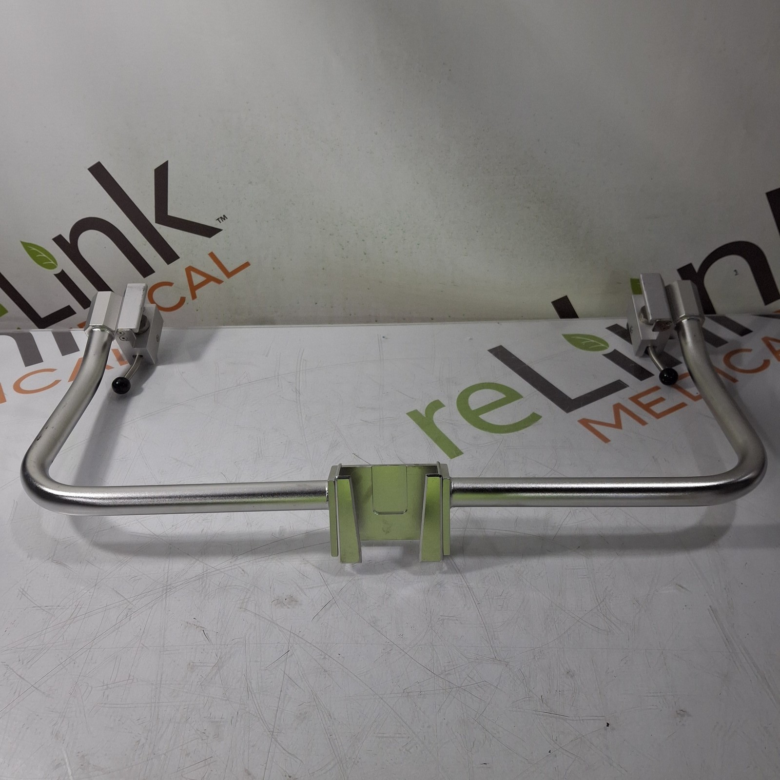 Philips Invivo Expression & PMC Mounting Bracket
