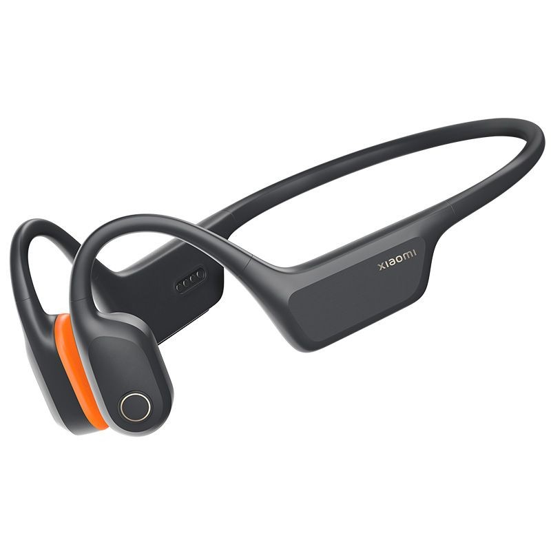Xiaomi Bone Conduction Headphones 2 Bluetooth 5.3 Headset IP68 Noise Reduction