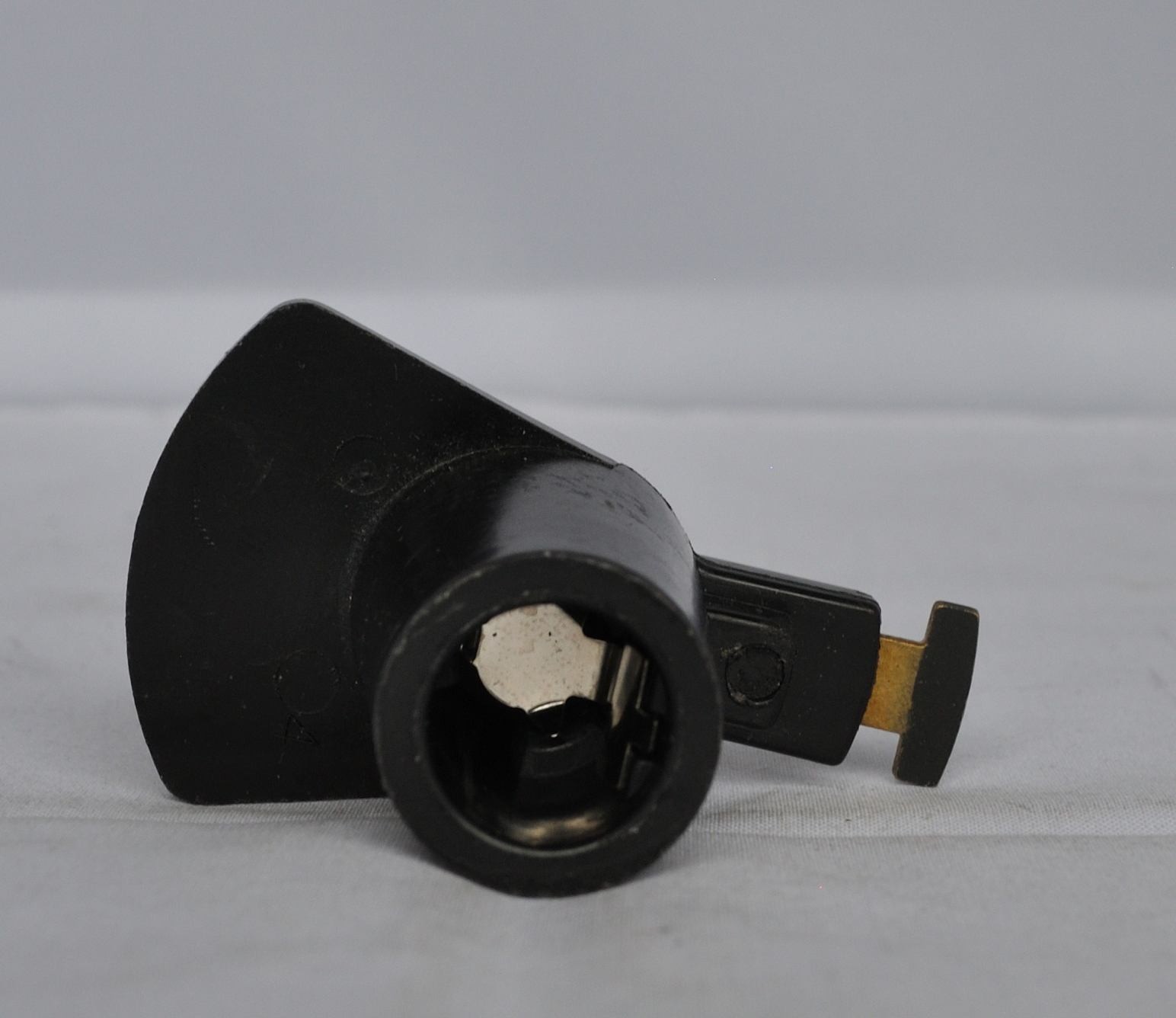 CARQUEST Premium DAA1205 Distributor Rotor