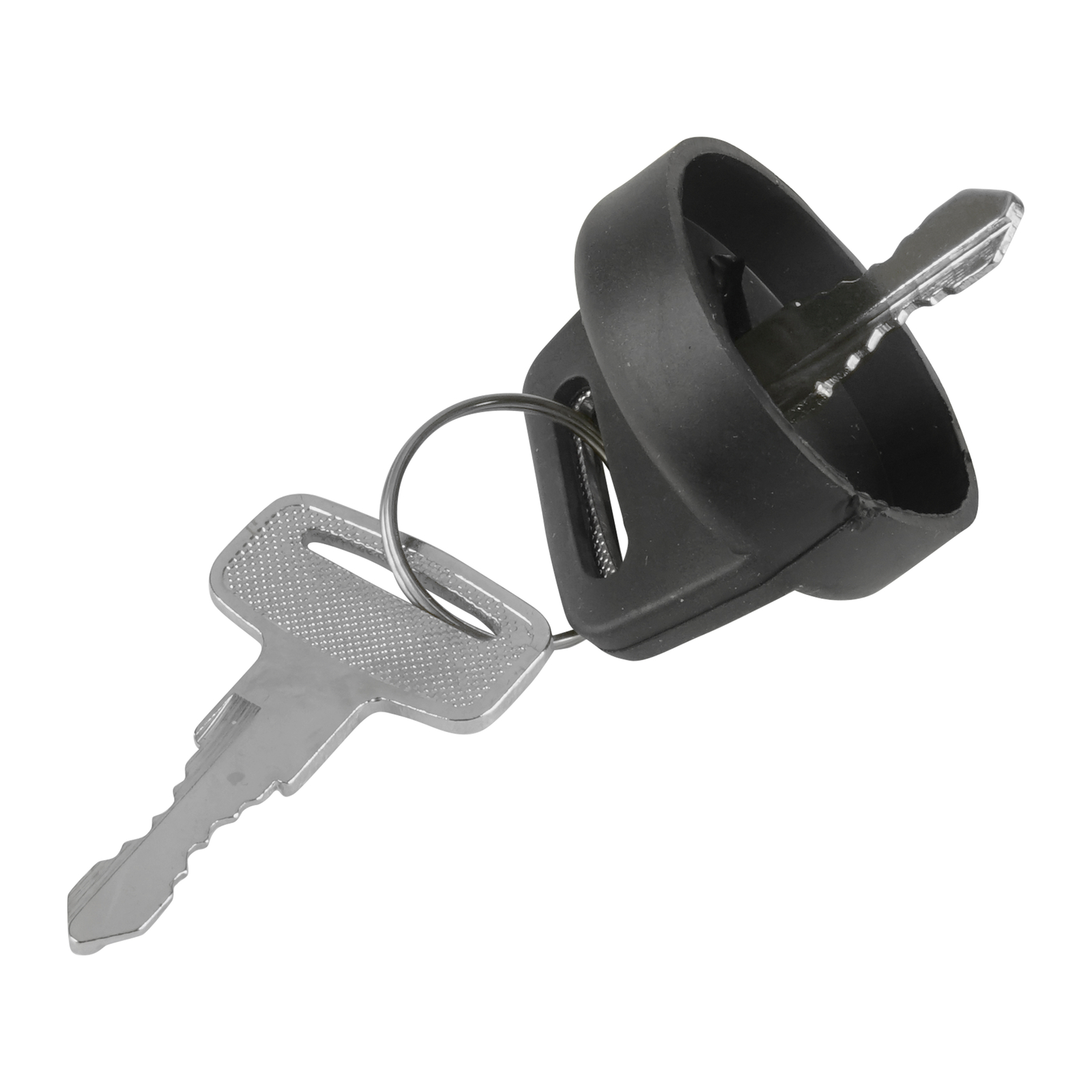 Ignition Key Switch for Suzuki LTA400 LTA400F LTA400FC Eiger 400 2WD 4WD 2002-07