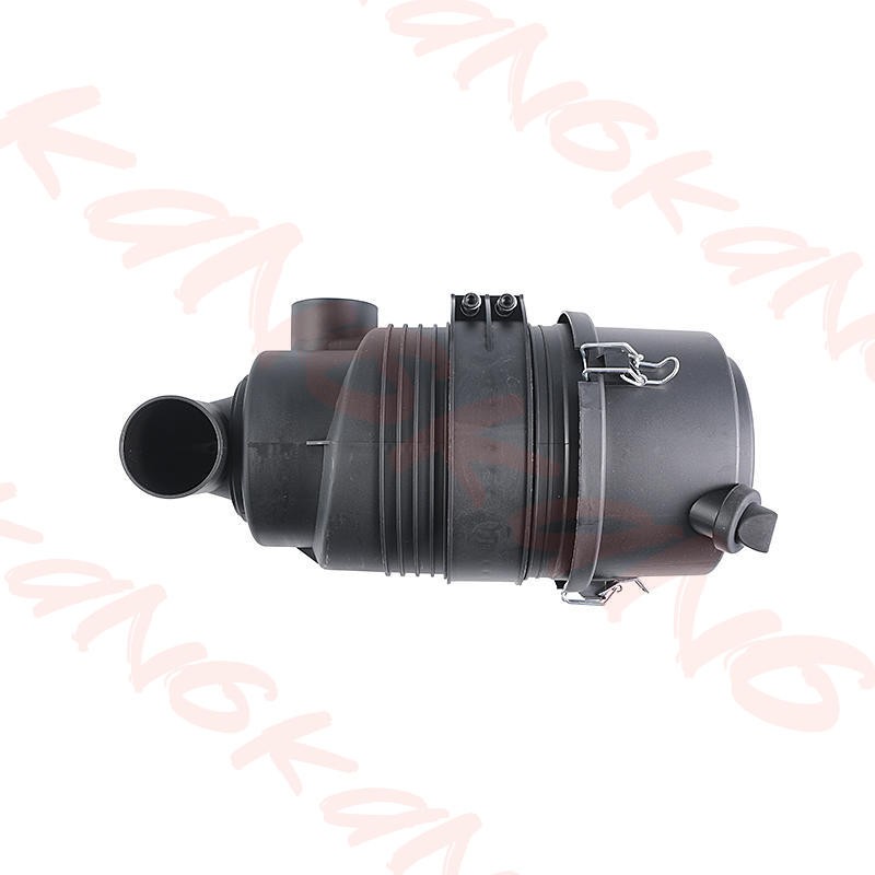 Air Filter Cleaner & Housing Assembly for Bobcat 6673892