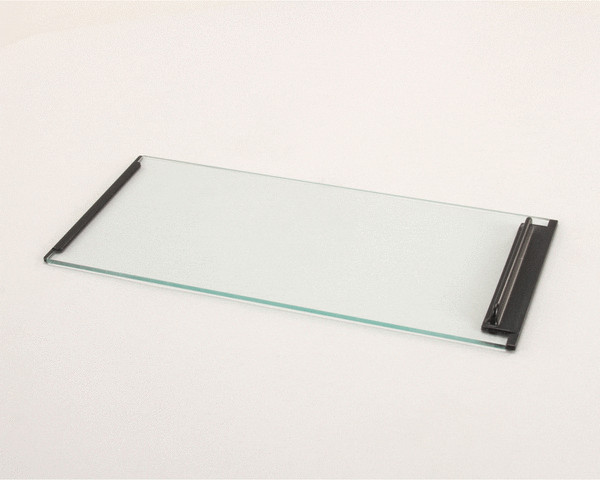 3R5019G08 Hoshizaki Slide Glass (172Mm X Genuine OEM HOS3R5019G08
