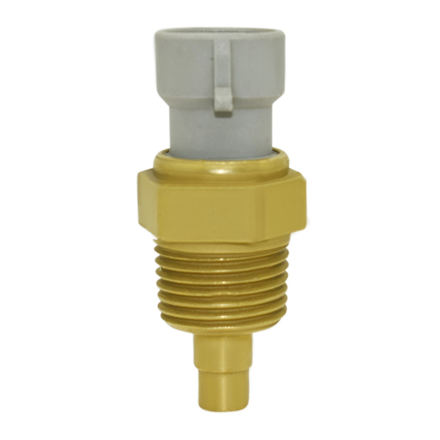25037333 Engine Coolant Temperature Sensor  WTC1115 For Chevrolet  GMC TS265T