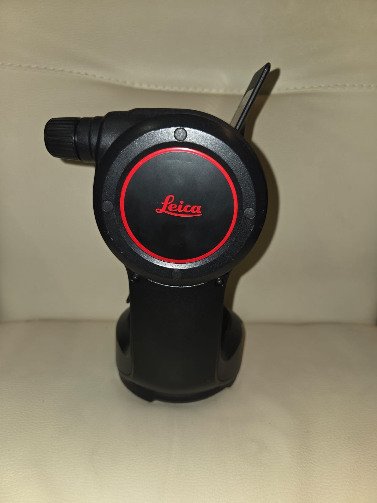 Leica DST 360 X for laser level X series