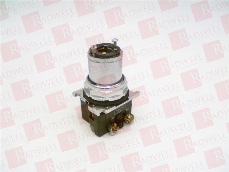 EATON CORPORATION 10250T6563 / 10250T6563 (NEW IN BOX)