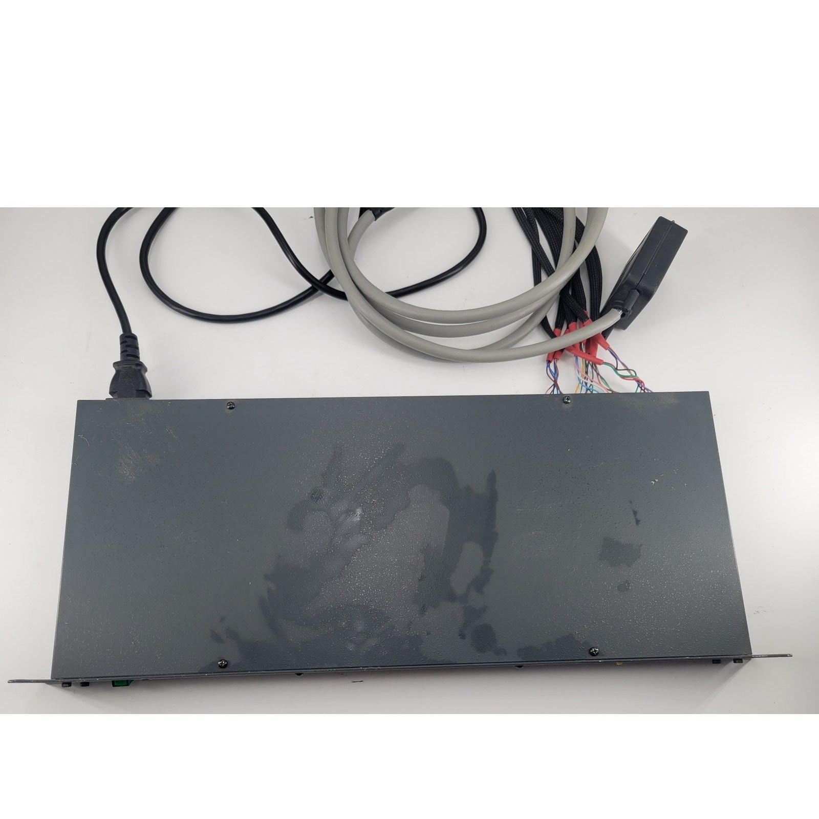 Kramer 1:10 Distribution Amplifier Model VM-1610