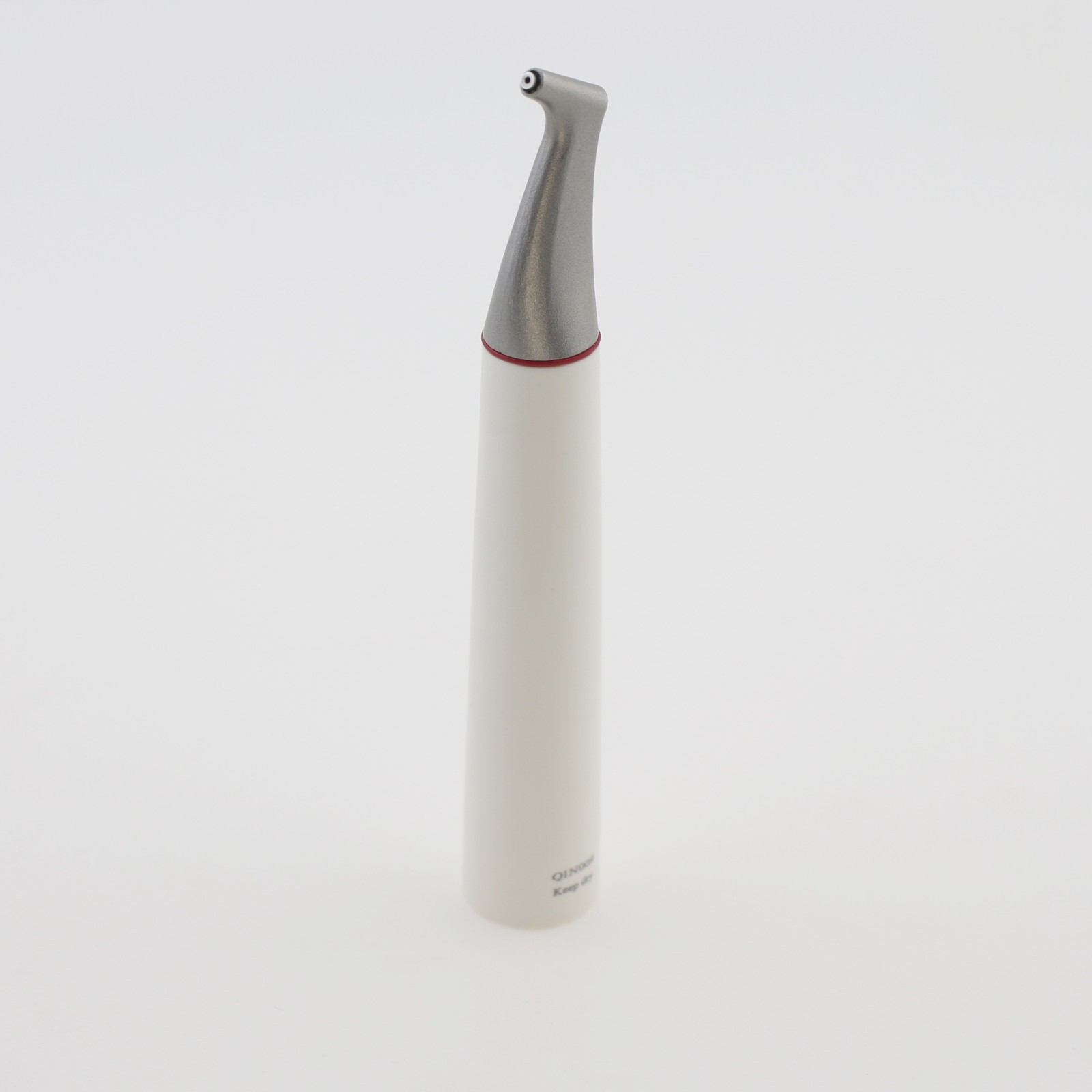 Dental AirFlow Handpiece for EMS GBT MACHINE AIR-FLOW MASTER PIEZON AIRFLOW ONE