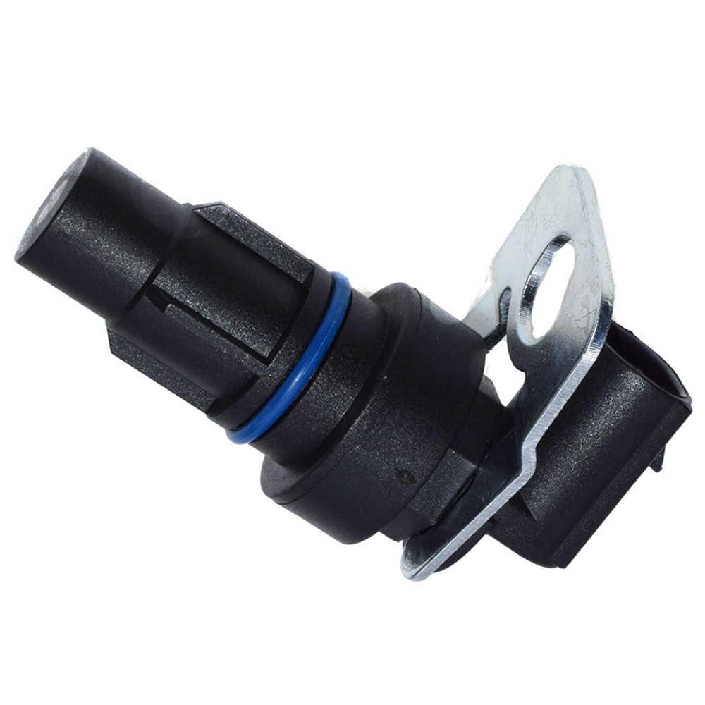 Speed Sensor 29509637 For Allison 5000 6000 B500 4000RDS T400 Md B400 3000rds