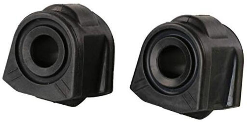 K201948 Suspension Stabilizer Bar Bushing for Subaru Outback