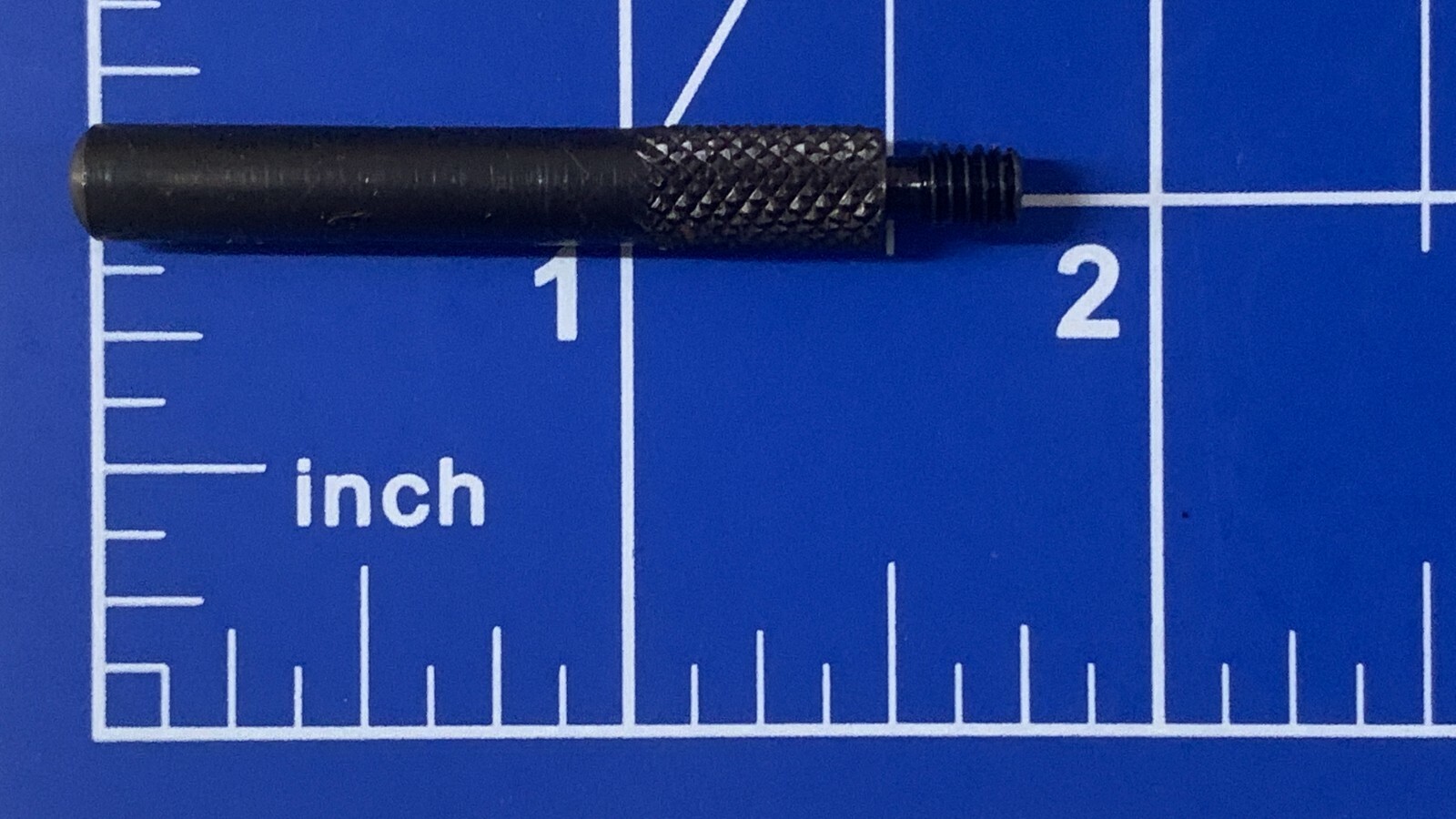 LUFKIN 100-024 Miti-Mite 7/32 Post IN STOCK!!