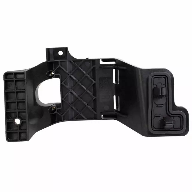 Genuine Ford Blind Spot Radar Mount Bracket GJ7Z-14D189-A