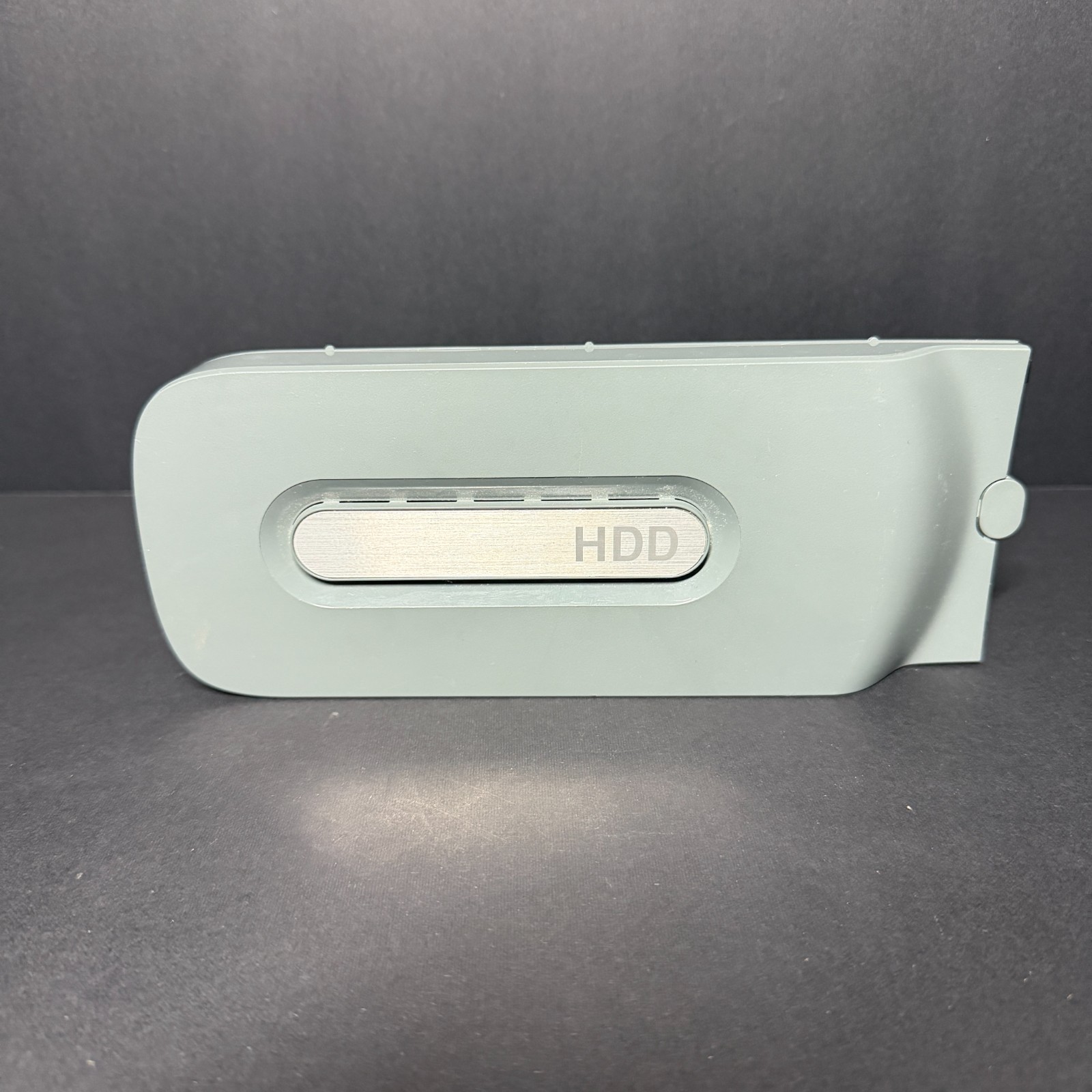 OFFICIAL MICROSOFT XBOX 360  EXTERNAL HDD HARD DRIVE
