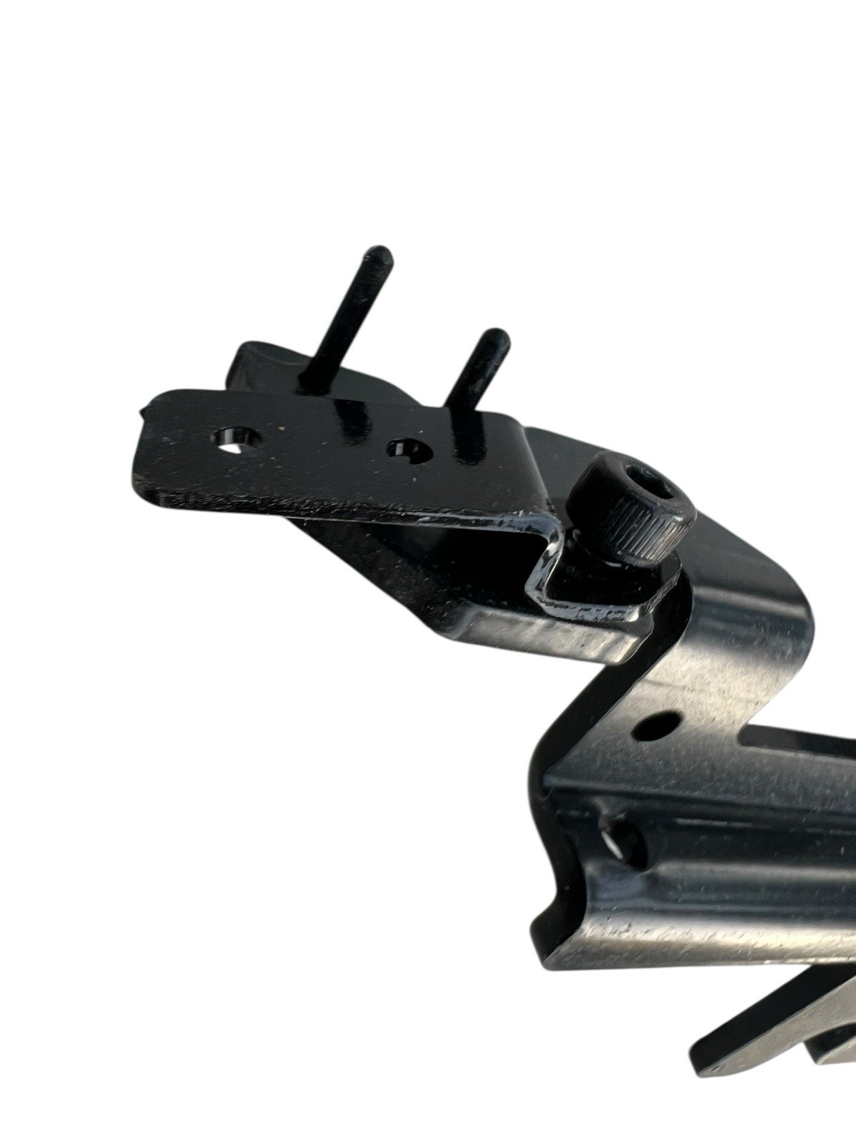 Quantum Edge 2.0 3.0 iLevel Lift Sensors Safety Brake Hardware Wheelchair