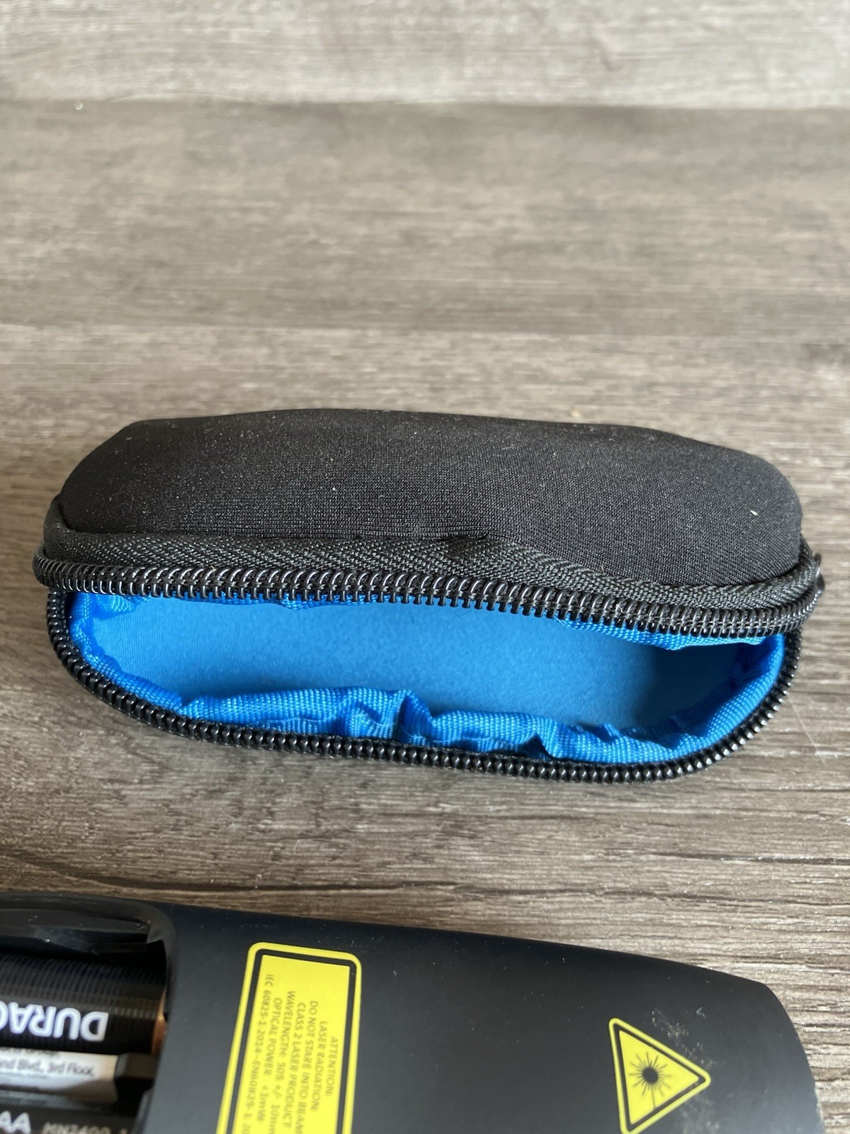 Kensington Wireless Presenter Laser Pointer Pro w/Case