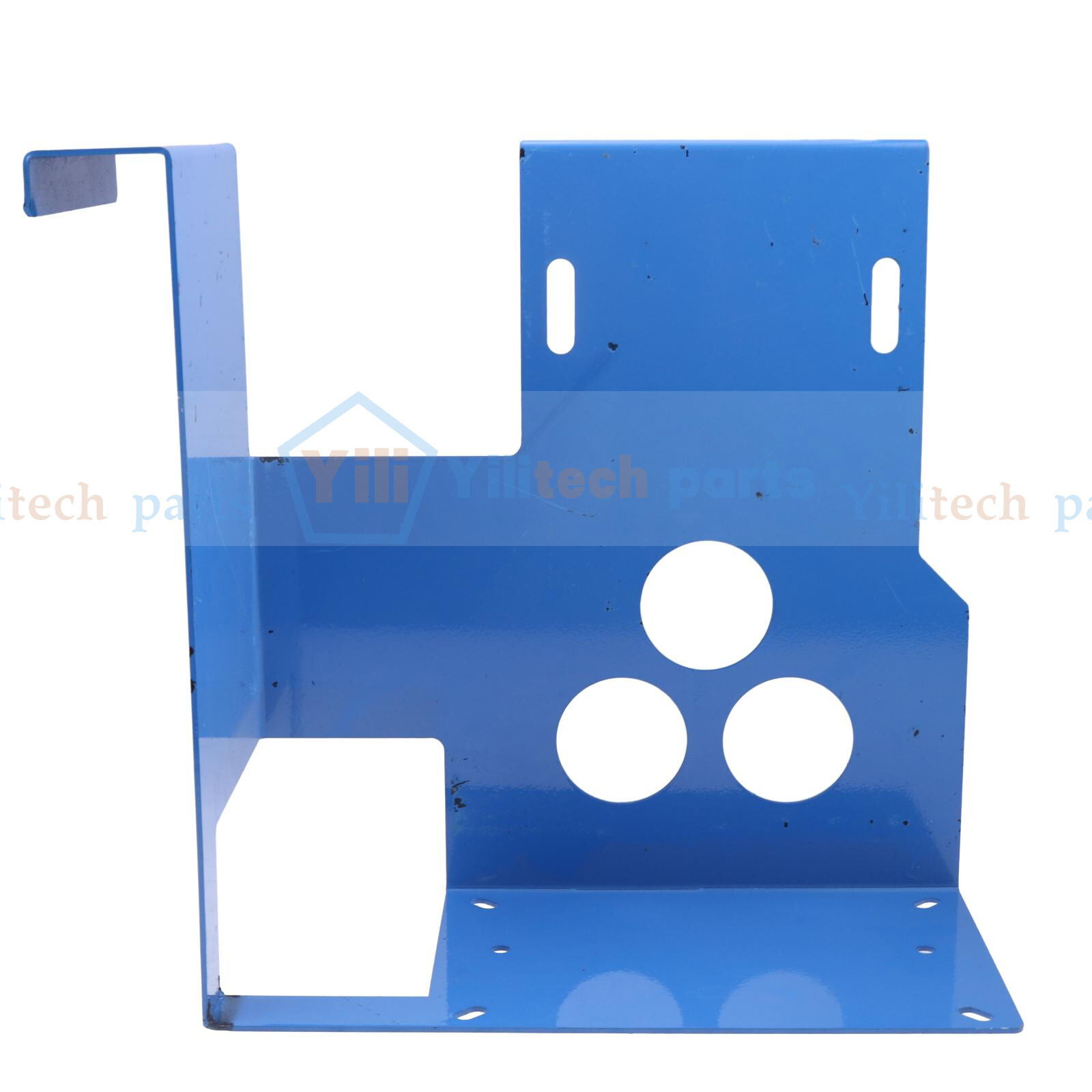 Platform Control Box Gen 5 Bracket 105990 105990GT For Genie GS-1932 GS-3232
