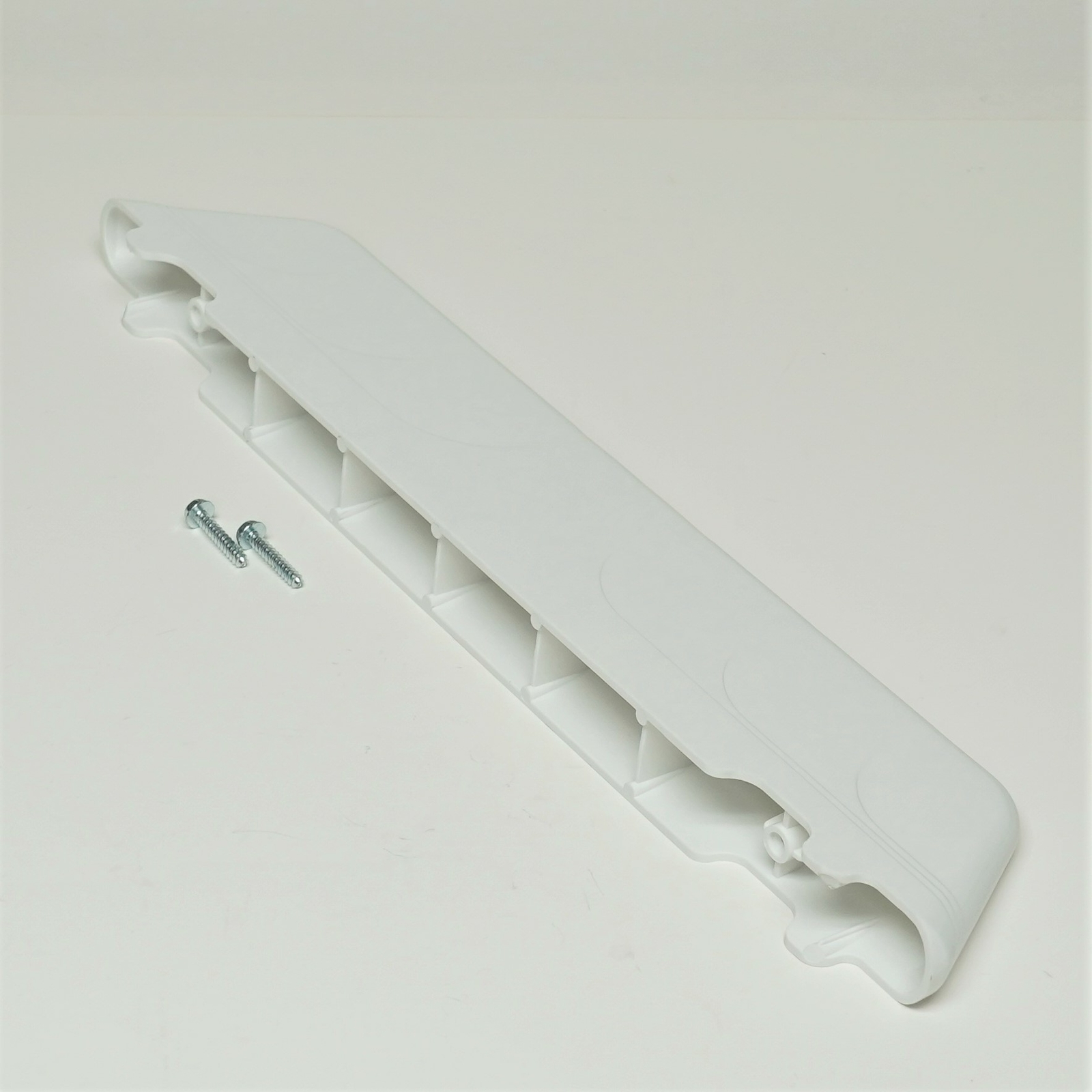 Choice Part 33001755 for Maytag Whirlpool Dryer Drum Baffle WP33001755