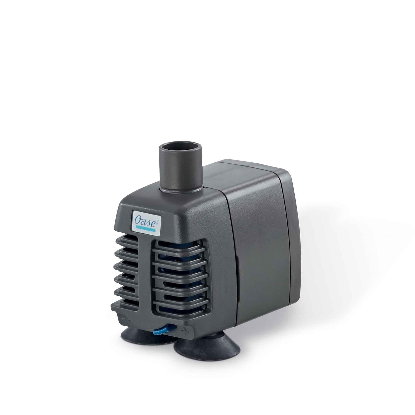 Oase Optimax 135i Water Pump